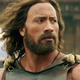 Hercules